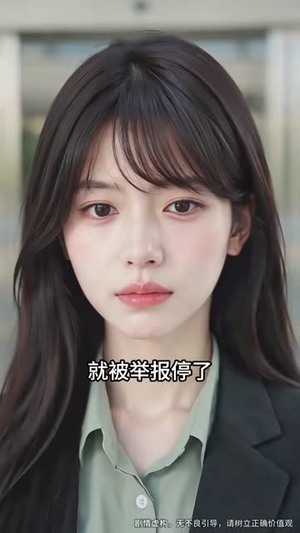 冷漠老公撞大运重回十八(143集) 冷漠老公撞大运重回十八(143集)热播短剧全集看