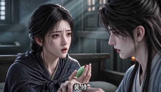 盲眼王爷又争又抢又茶第一季(163集) 盲眼王爷又争又抢又茶第一季(163集)免费短剧片段