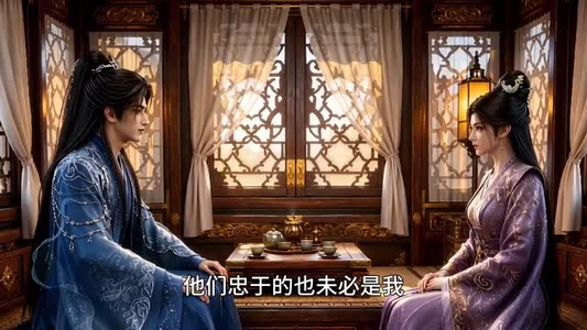 胎珠传第二十季(200集) 胎珠传第二十季(200集)短剧爆款推荐