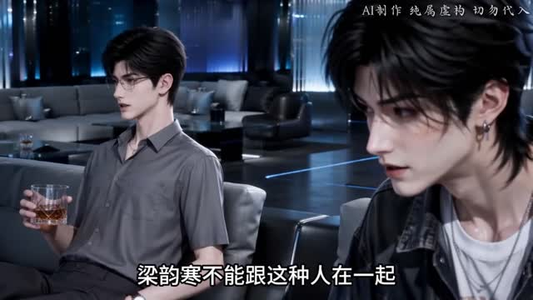 春意入我怀(150集) 春意入我怀(150集)免费观看