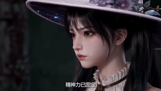 游戏入侵:这个女巫有点毒(65集) 游戏入侵:这个女巫有点毒(65集)在线看到大结局