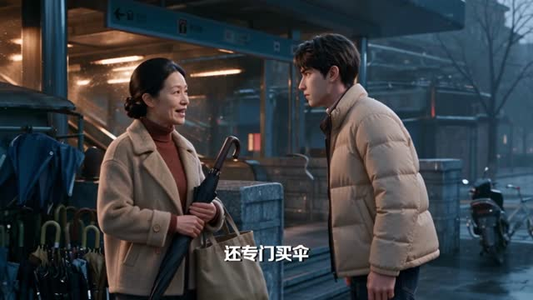 觉醒返利系统这剧本不对啊第二季(188集) 觉醒返利系统这剧本不对啊第二季(188集)全剧免费观看