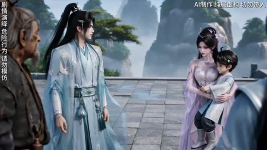 双生逆|天萌兽:绝世妖|女倾天下第一季(192集) 双生逆|天萌兽:绝世妖|女倾天下第一季(192集)短剧更新抢先看