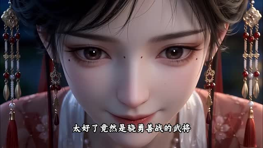 娘娘靠吃瓜躺赢(141集) 娘娘靠吃瓜躺赢(141集)全剧免费观看