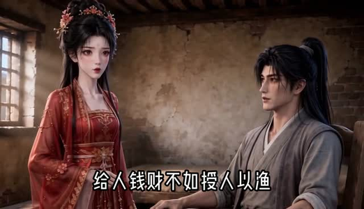 穿书求生,权臣总将我护在身后(120集) 穿书求生,权臣总将我护在身后(120集)免费观看全集