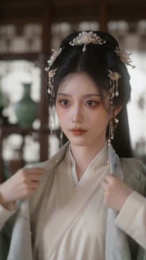 反骨嫡女,偏要撩王爷肃侯府(76集) 反骨嫡女,偏要撩王爷肃侯府(76集)热门短剧又来了