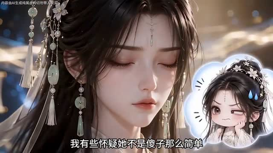 天道宠儿之我在万界开黑店第二季(111集) 天道宠儿之我在万界开黑店第二季(111集)免费版