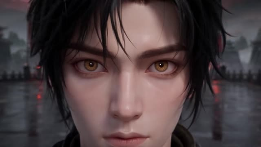 瓮葬法第三季(103集) 瓮葬法第三季(103集)短剧全集完整