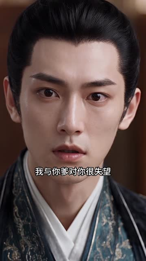 悍妻归来3,将军请接招(131集) 悍妻归来3,将军请接招(131集)免费全集短剧