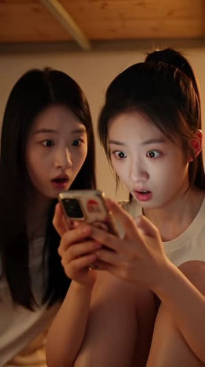 我让你演狂徒,你演成全网意难平(133集) 我让你演狂徒,你演成全网意难平(133集)好看短剧抢先看