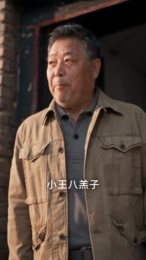 穿书七十年代,吃瓜群众的自我修养第四季(122集) 穿书七十年代,吃瓜群众的自我修养第四季(122集)免费观看