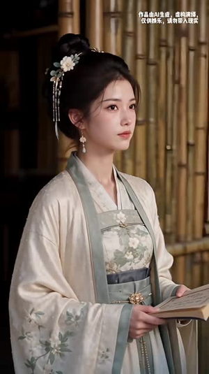 穿书之异能者小婉,流放路上零元购(111集) 穿书之异能者小婉,流放路上零元购(111集)全网独播免费看