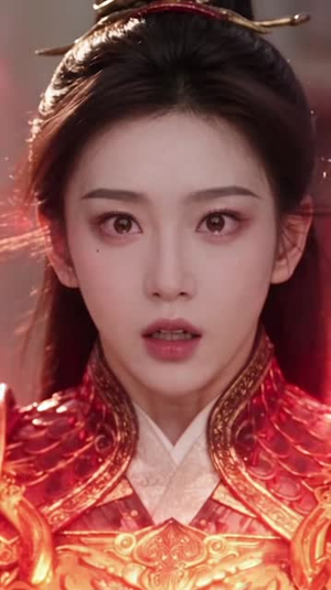 镇国驸马之观棋传(200集) 镇国驸马之观棋传(200集)短视频追剧推荐