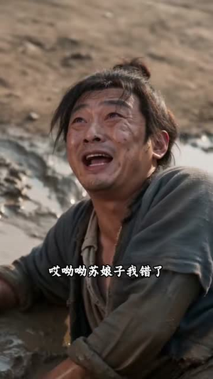 事事如意苏如意（109集）免费版