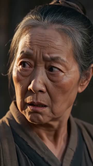 事事如意苏如意第二季(139集) 事事如意苏如意第二季(139集)最热短剧抢先看