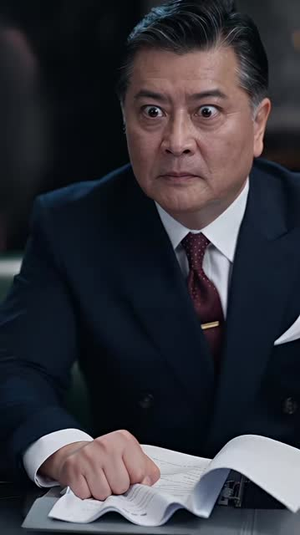 致命偏宠,夫人马甲太逆天2(128集) 致命偏宠,夫人马甲太逆天2(128集)简直不要太好看