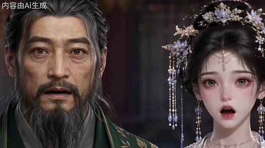 那个闻药就呕的庸医是剑仙(108集) 那个闻药就呕的庸医是剑仙(108集)短剧热播推荐