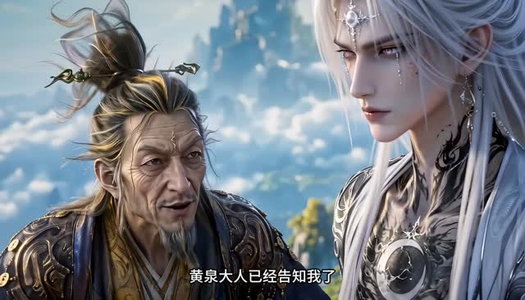 开局万古无敌镇压九天(198集) 开局万古无敌镇压九天(198集)红果免费短剧