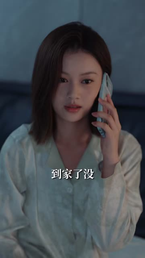 不是我无情(60集) 不是我无情(60集)最新短剧推荐