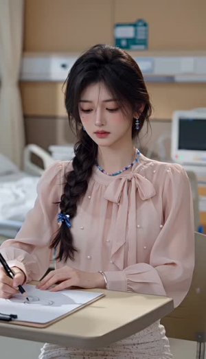 契约成婚霍总的温柔沦陷(152集) 契约成婚霍总的温柔沦陷(152集)经典回顾免费看