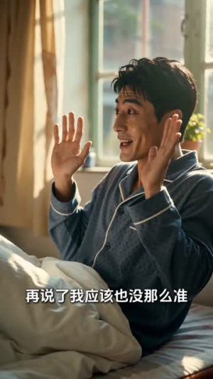 月慵便枕玉凉梦第十三季(95集) 月慵便枕玉凉梦第十三季(95集)热播短剧全集看