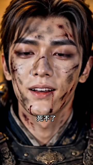三聘临门(31集) 三聘临门(31集)短剧太好看了