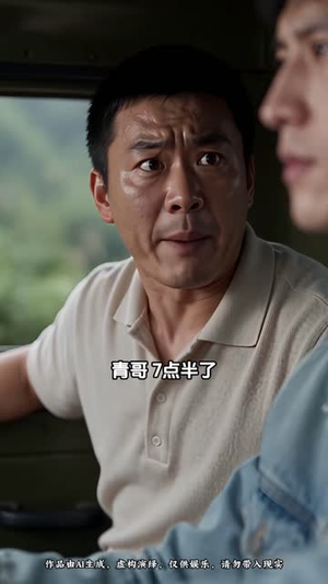 听水小锦鲤(98集) 听水小锦鲤(98集)超甜短剧分享