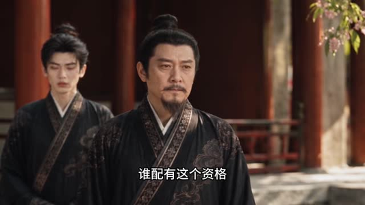 王妃她又不按照剧情走啦!第二季(64集) 王妃她又不按照剧情走啦!第二季(64集)短剧热门合集