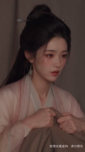 步步深陷(170集) 步步深陷(170集)免费版