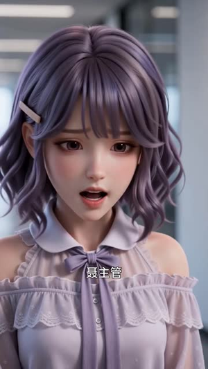 下班醉打古风小生?(70集) 下班醉打古风小生?(70集)红果短剧看全集