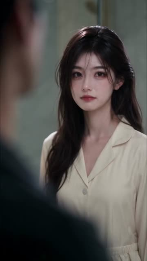 良缘之约,吾妻小我十二岁(101集) 良缘之约,吾妻小我十二岁(101集)让你一口气看完