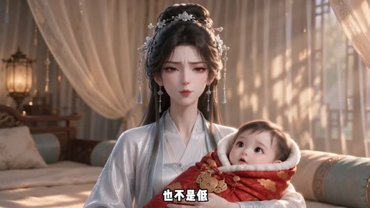 一纸婚书:侯府庶子错娶县主第四季(196集) 一纸婚书:侯府庶子错娶县主第四季(196集)零花钱看整部剧
