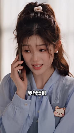 眸中有你颜余生皆温柔(90集) 眸中有你颜余生皆温柔(90集)流畅播放免费看