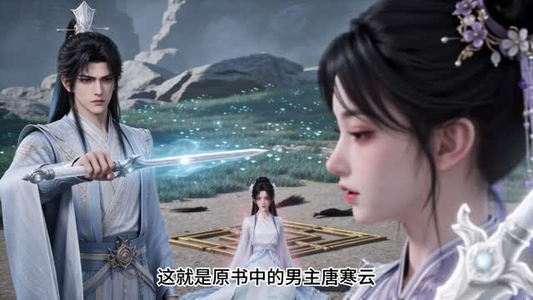 师妹沙雕路子野,谁都喊她一声姐(115集) 师妹沙雕路子野,谁都喊她一声姐(115集)热门短剧免费看