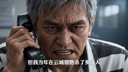 予你深情侵入余生第六季(113集) 予你深情侵入余生第六季(113集)热播短剧追不停