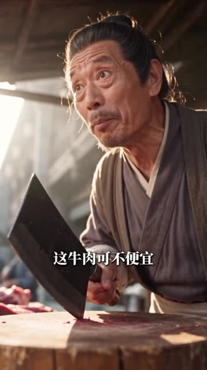 落难逢君亦逢春(150集) 落难逢君亦逢春(150集)免费观看就是爽