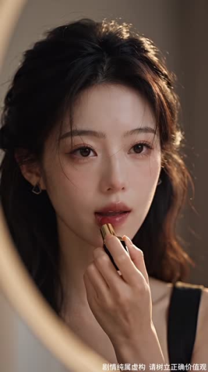 白四爷的偏爱(137集) 白四爷的偏爱(137集)免费观看