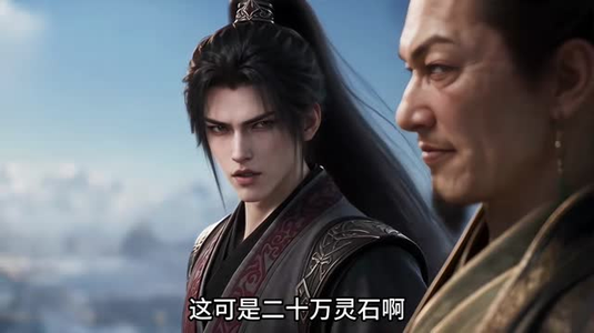仙眼第五季(278集) 仙眼第五季(278集)短剧全集完整