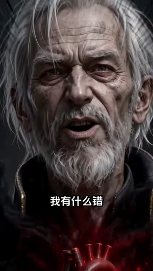 列车求生,我有无数彩色符文科技 第三季 (116集) 列车求生,我有无数彩色符文科技 第三季 (116集)短剧后续更精彩