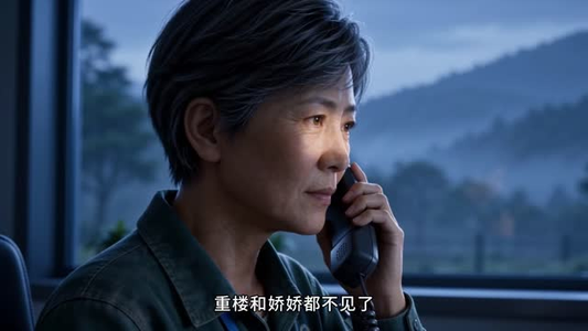 穿成顶美动物抱大腿第五季(114集) 穿成顶美动物抱大腿第五季(114集)完整版