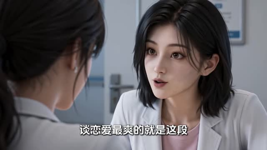 橙色热恋藏心动第一季(98集) 橙色热恋藏心动第一季(98集)精彩短剧追不停