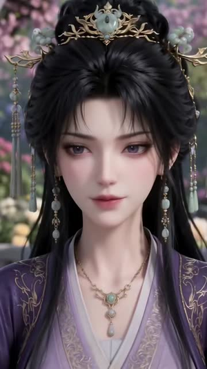 全京城都知道那对父女是双坑父女皆反骨(134集) 全京城都知道那对父女是双坑父女皆反骨(134集)免费短剧看不停