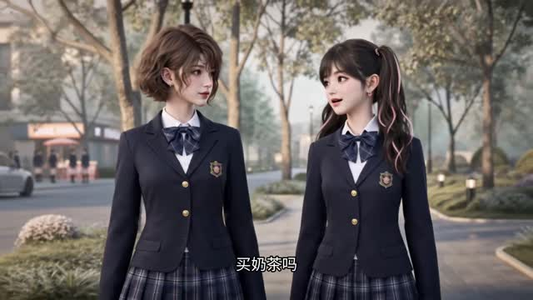 盛夏青苹果(120集) 盛夏青苹果(120集)好看到停不下来
