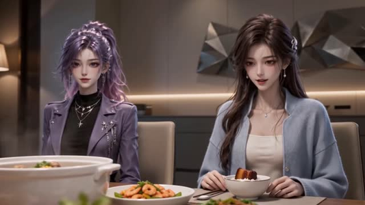 误入心尖初尝玫瑰（130集）最新上映免费看