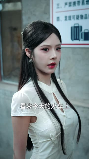 毁我全家,战神归来横扫无敌(81集) 毁我全家,战神归来横扫无敌(81集)最新短剧推荐