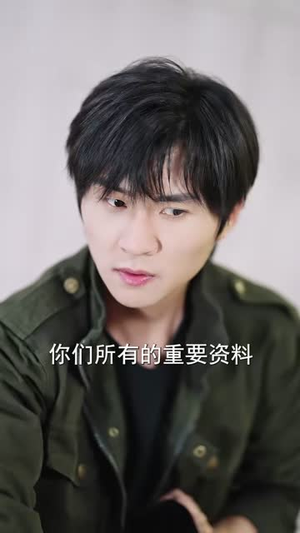 神级开锁匠,我能打开万物(71集) 神级开锁匠,我能打开万物(71集)全集下载