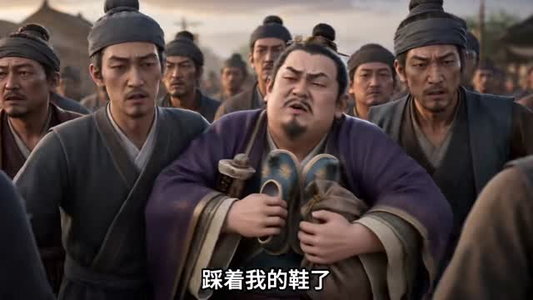 浊世清欢:一袭锦绣渡桃源(113集) 浊世清欢:一袭锦绣渡桃源(113集)剧好看短剧推荐