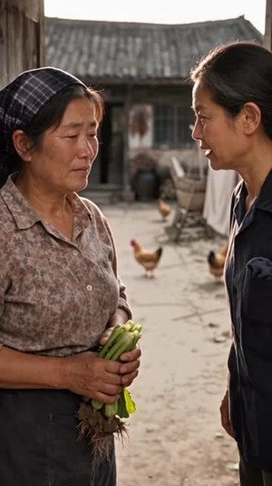 穿成炮灰,我凭婴语闯九零豪门(120集) 穿成炮灰,我凭婴语闯九零豪门(120集)今日短剧分享
