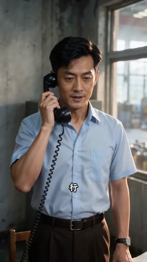 废品布衣八零捡宝人第十二季(135集) 废品布衣八零捡宝人第十二季(135集)爆火短剧追不停