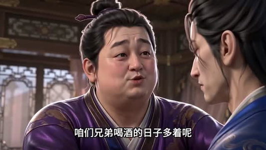 错嫁藏拙天作之合(第二季)(80集) 错嫁藏拙天作之合(第二季)(80集)在哪个平台看